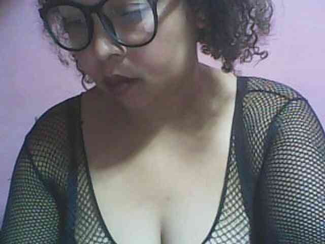 big-asssexy webcam