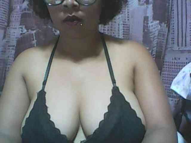 big-asssexy big-asssexy