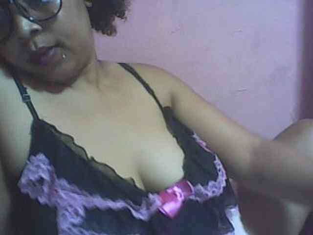 big-asssexy webcam