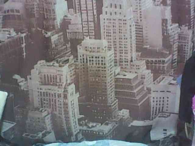 big-asssexy big-asssexy