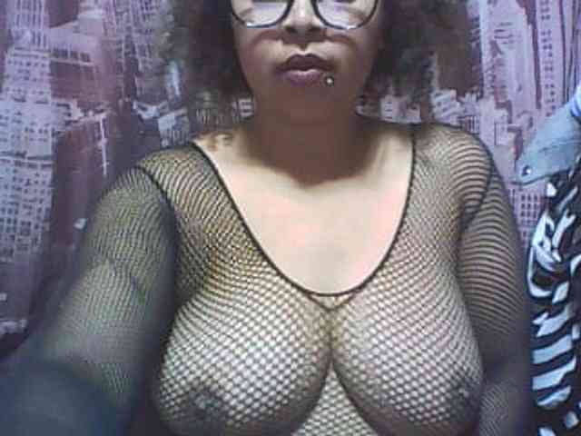 big-asssexy webcam