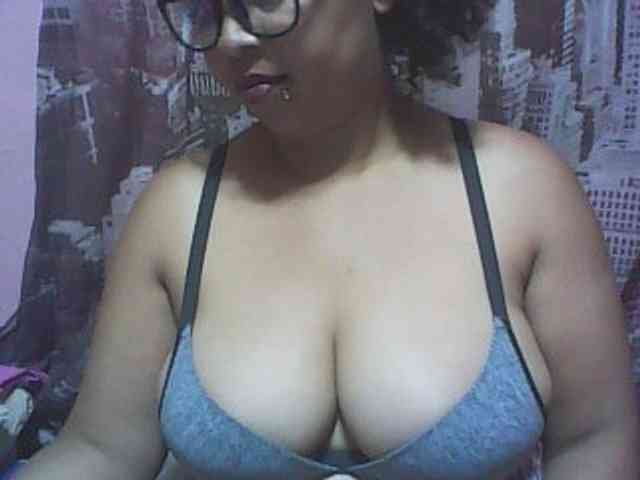 big-asssexy webcam