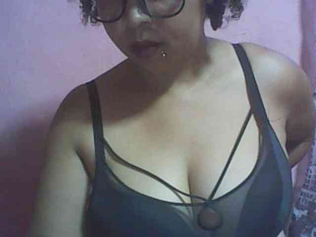 big-asssexy webcam