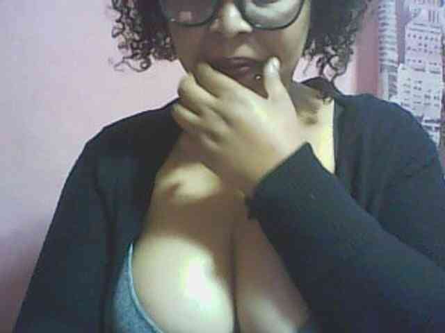 big-asssexy webcam