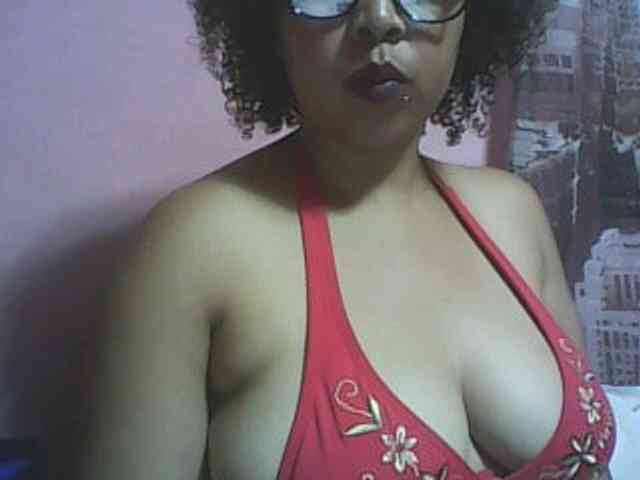 big-asssexy webcam