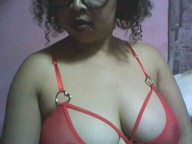 big-asssexy webcam