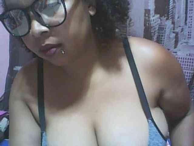 big-asssexy webcam
