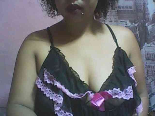 big-asssexy big-asssexy