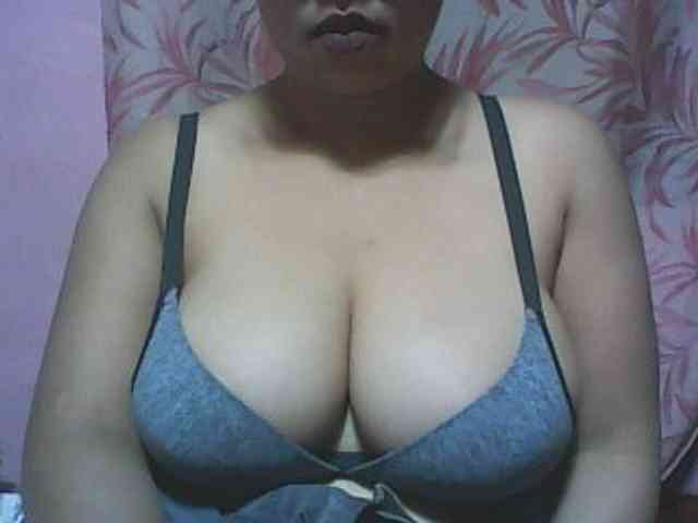 big-asssexy webcam