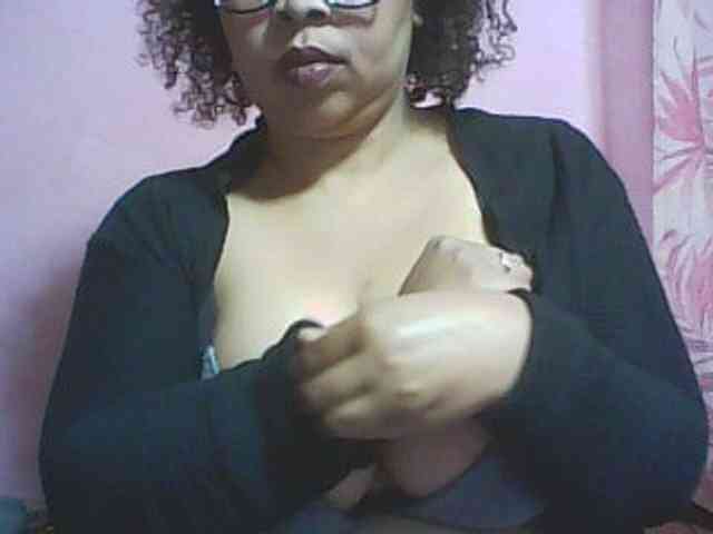big-asssexy webcam