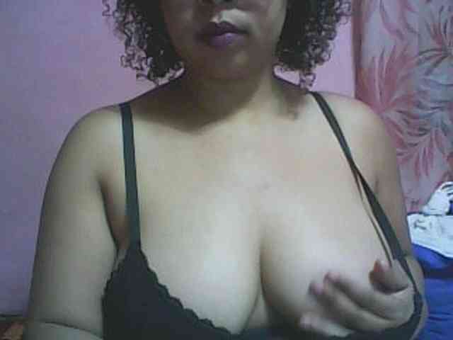 big-asssexy webcam