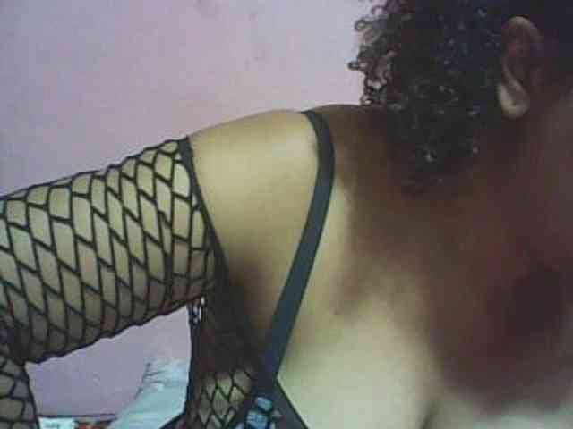 big-asssexy webcam