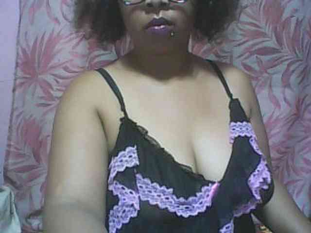 big-asssexy big-asssexy