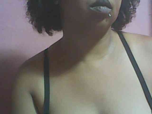 big-asssexy webcam