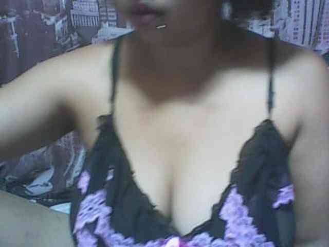 big-asssexy webcam