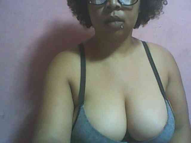 big-asssexy big-asssexy