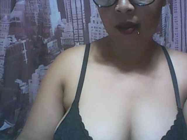 big-asssexy big-asssexy