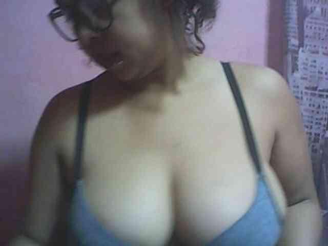 big-asssexy webcam