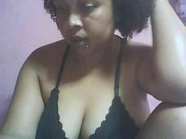 big-asssexy webcam