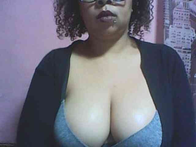 big-asssexy webcam