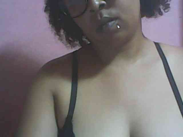big-asssexy webcam