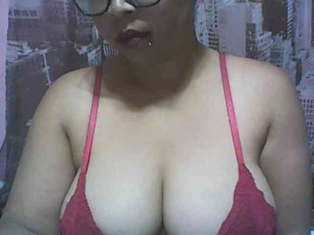 big-asssexy webcam