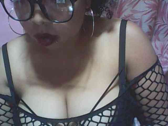 big-asssexy webcam