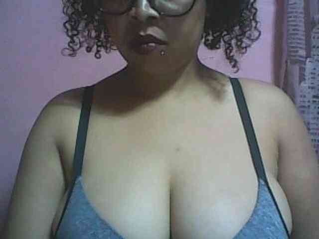 big-asssexy webcam