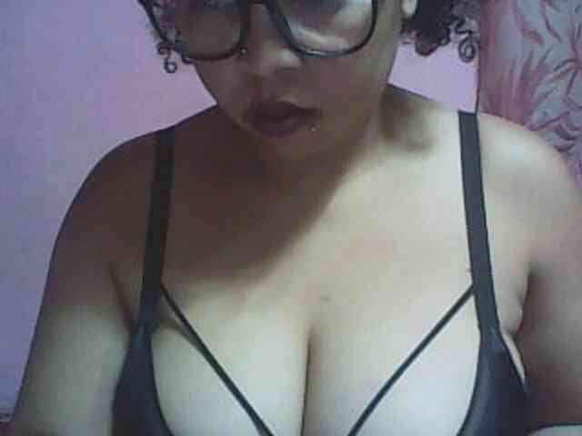 big-asssexy webcam