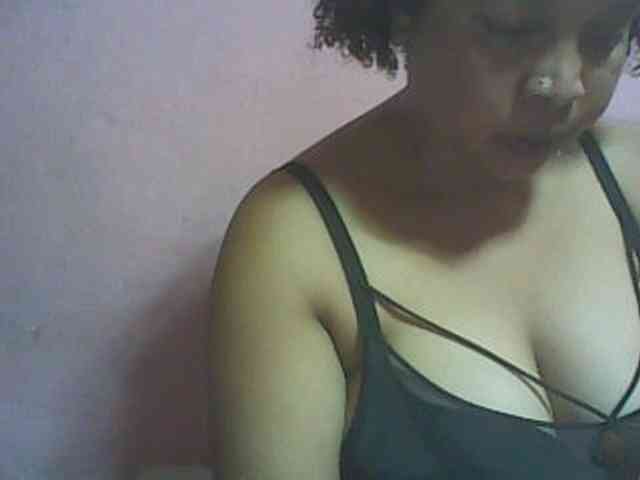 big-asssexy webcam