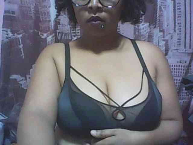 big-asssexy big-asssexy