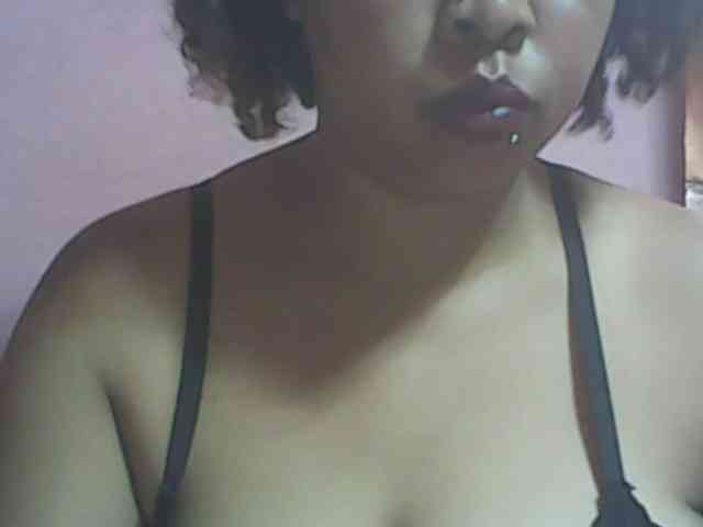 big-asssexy big-asssexy