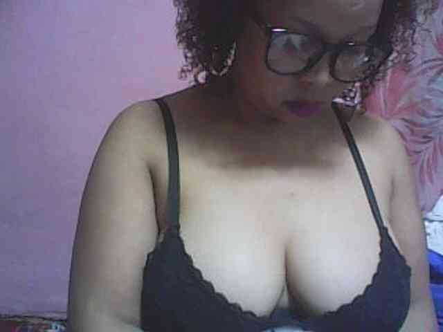 big-asssexy webcam