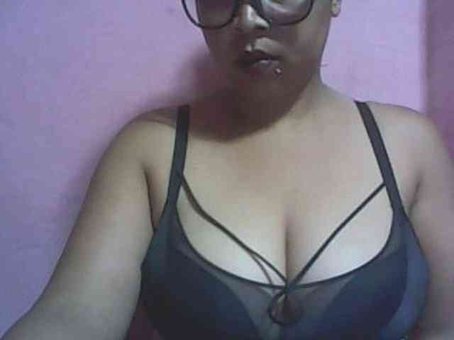 big-asssexy webcam