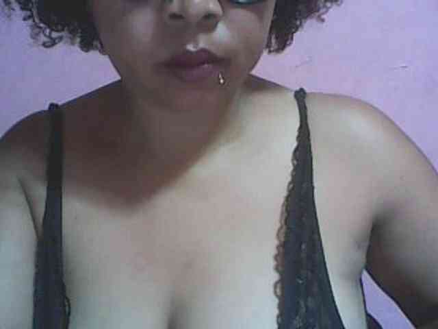 big-asssexy big-asssexy