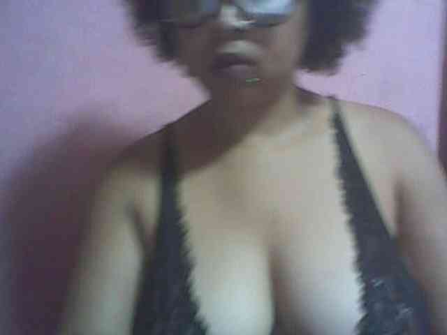 big-asssexy big-asssexy