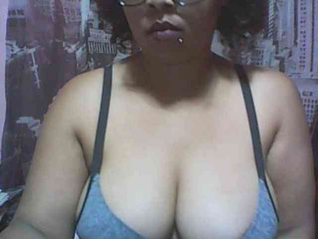 big-asssexy webcam
