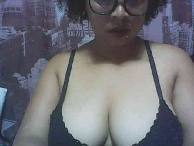 big-asssexy big-asssexy