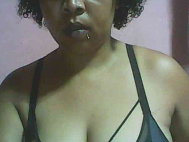 big-asssexy webcam