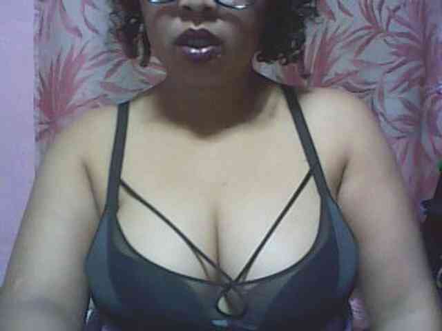 big-asssexy webcam