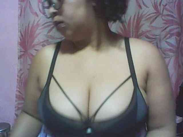 big-asssexy webcam