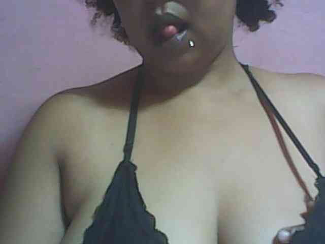 big-asssexy webcam