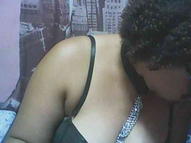big-asssexy webcam