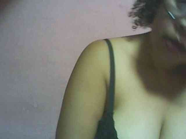 big-asssexy webcam