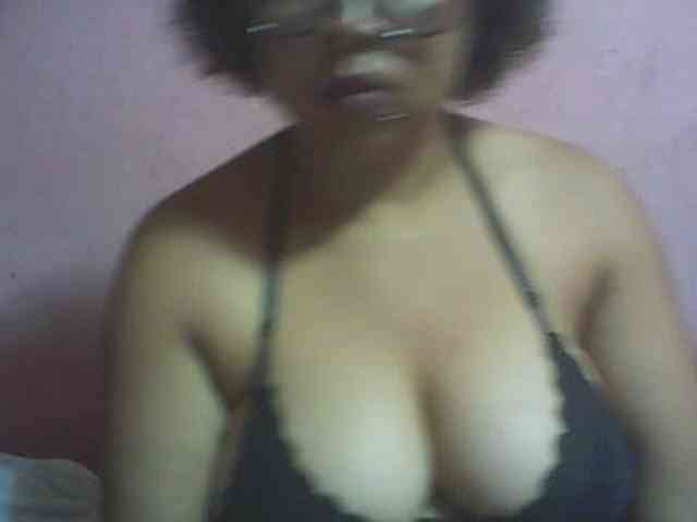 big-asssexy big-asssexy