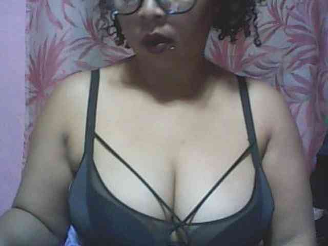 big-asssexy webcam