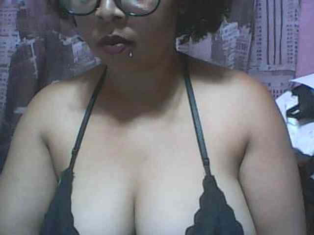 big-asssexy big-asssexy