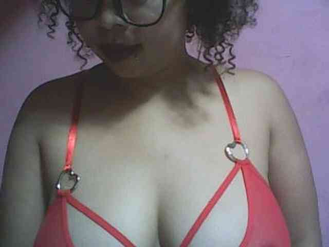 big-asssexy webcam