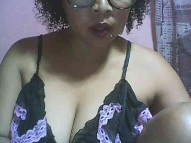 big-asssexy big-asssexy