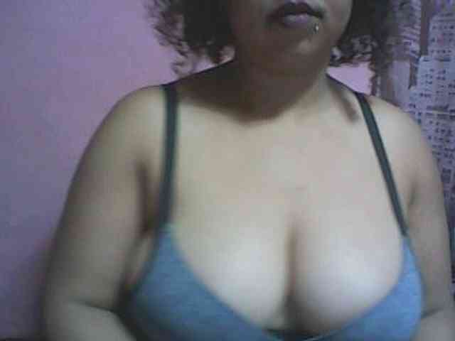 big-asssexy webcam
